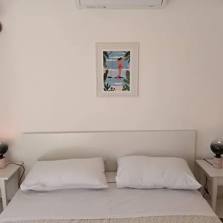 Ivana's Amazing + Bathroom And Free Parking Maison d'hôtes *