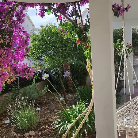 Ivana's Amazing + Bathroom And Free Parking Maison d'hôtes Hvar Town