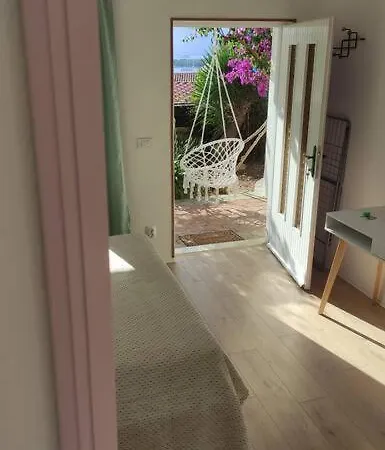 Ivana's Amazing + Bathroom And Free Parking * Hvar Town