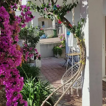 Ivana's Amazing + Bathroom And Free Parking