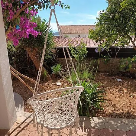 Maison d'hôtes Ivana's Amazing + Bathroom And Free Parking Hvar Town
